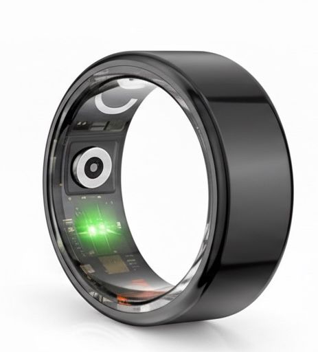 Smart Ring