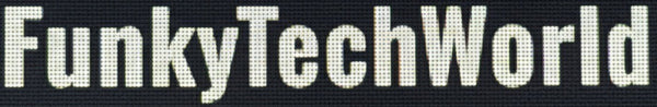 FunkyTechWorld