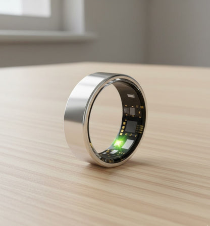 Smart Ring