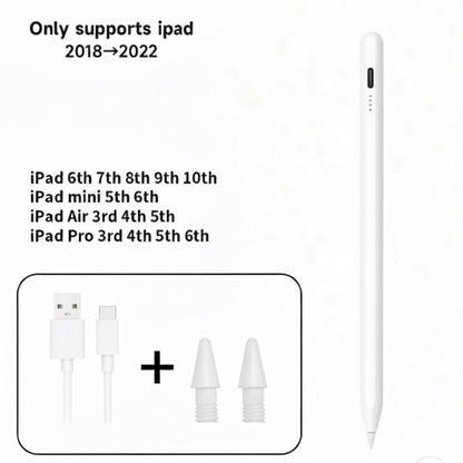 Ipad Stylus Pencil