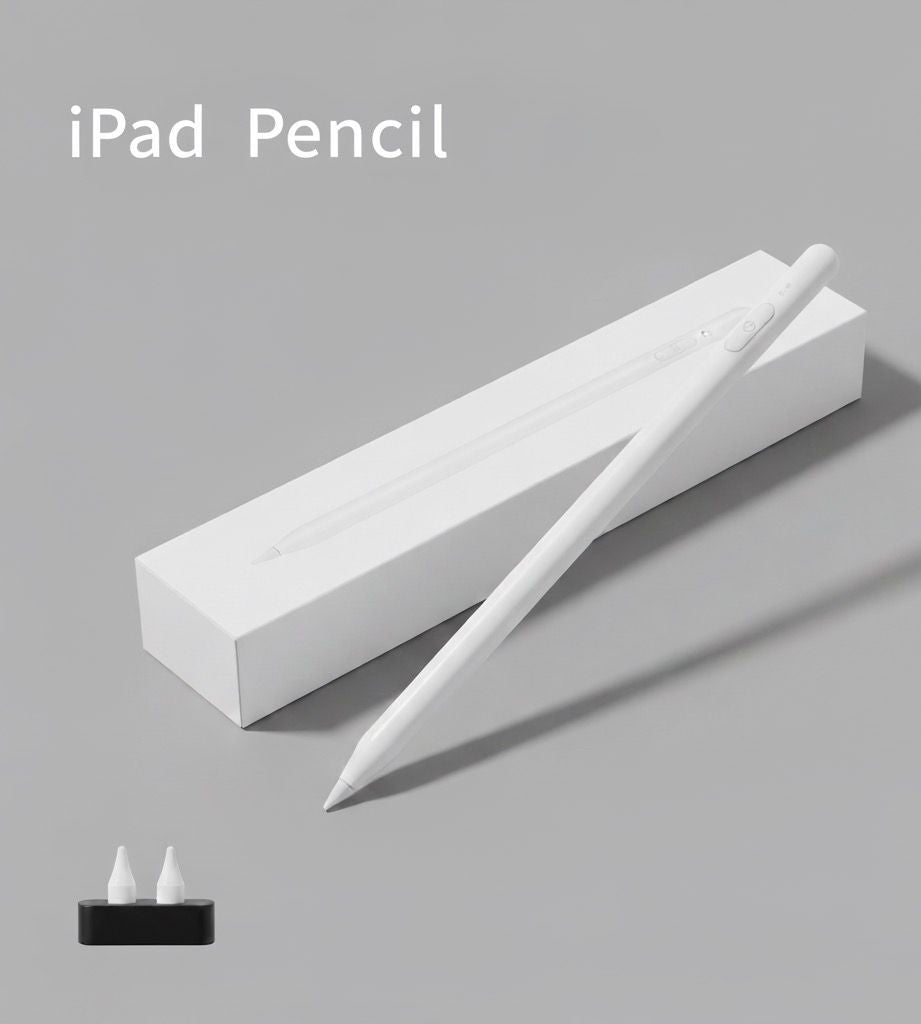 Ipad Stylus Pencil