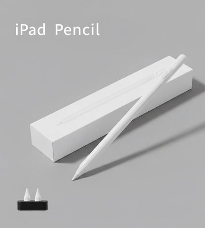 Ipad Stylus Pencil
