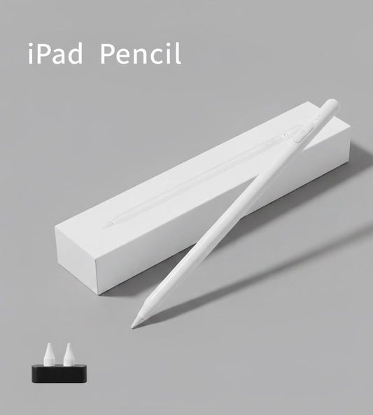 Ipad Stylus Pencil